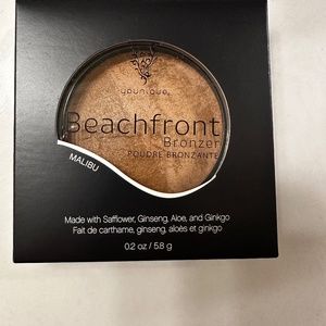 YOUNIQUE Beachfront Bronzer- Malibu